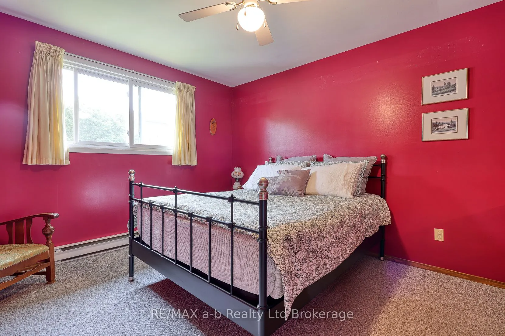 43 Witty Avenue