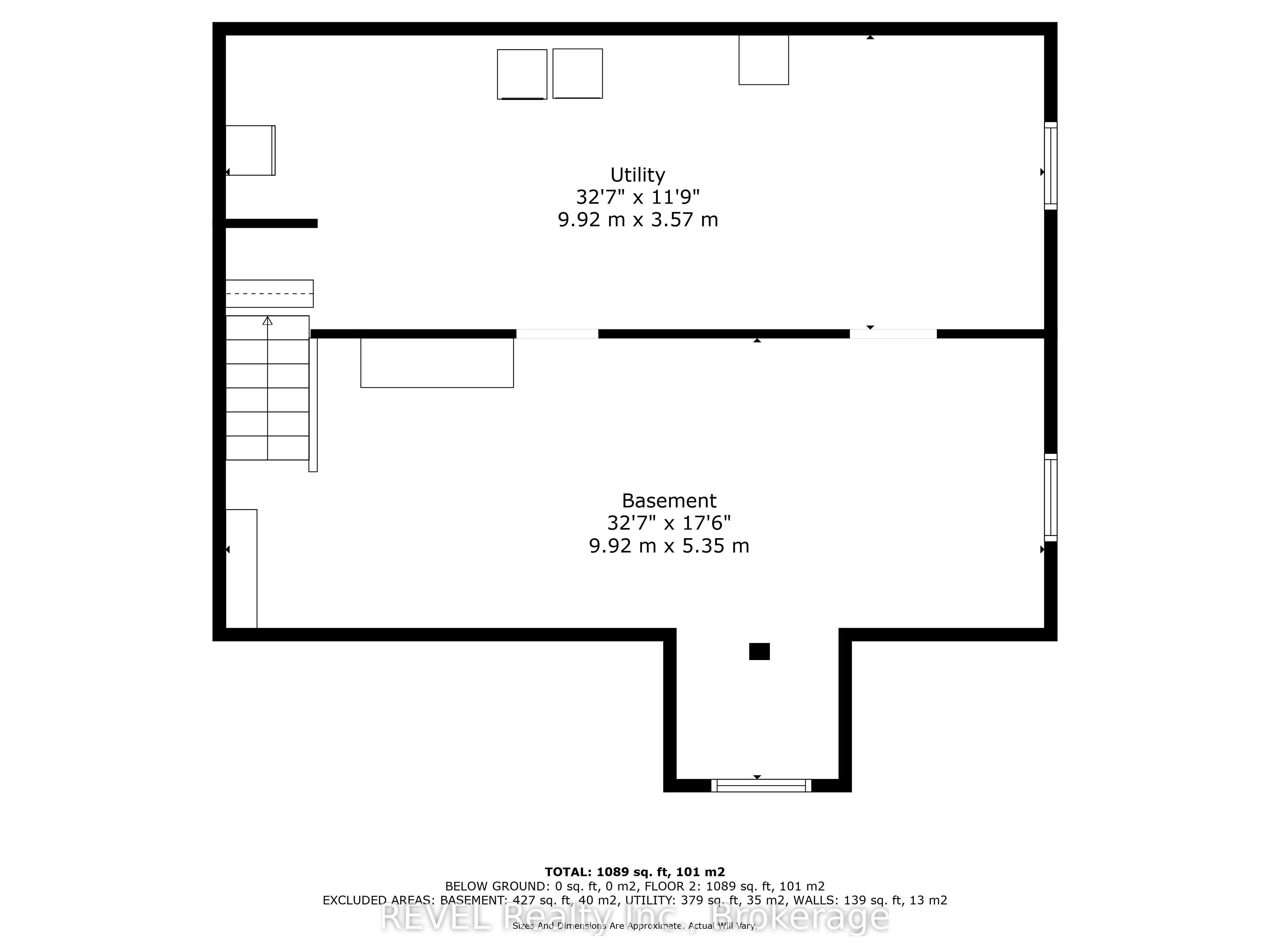 25 Arthur Street