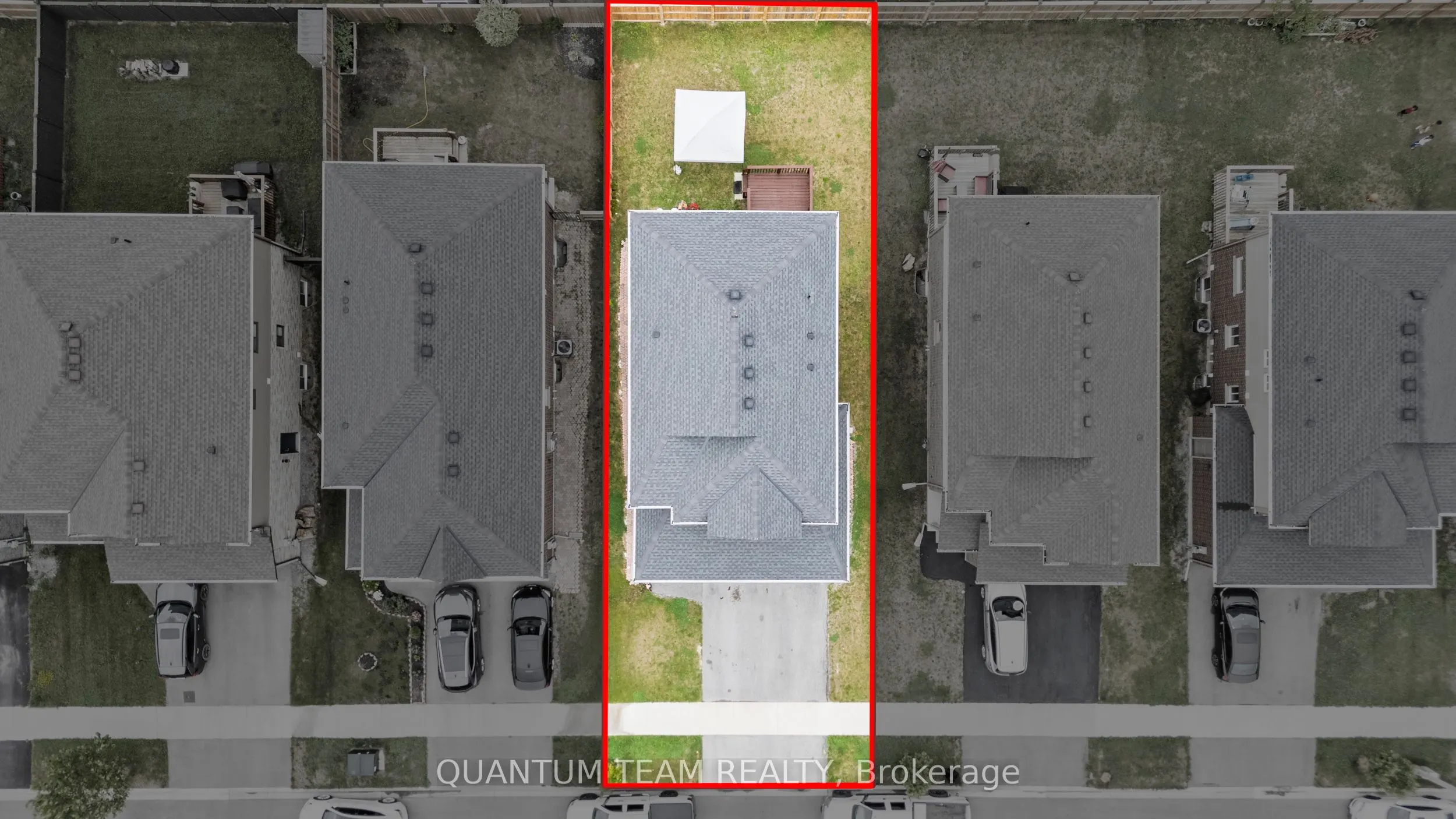 86 Homestead Way