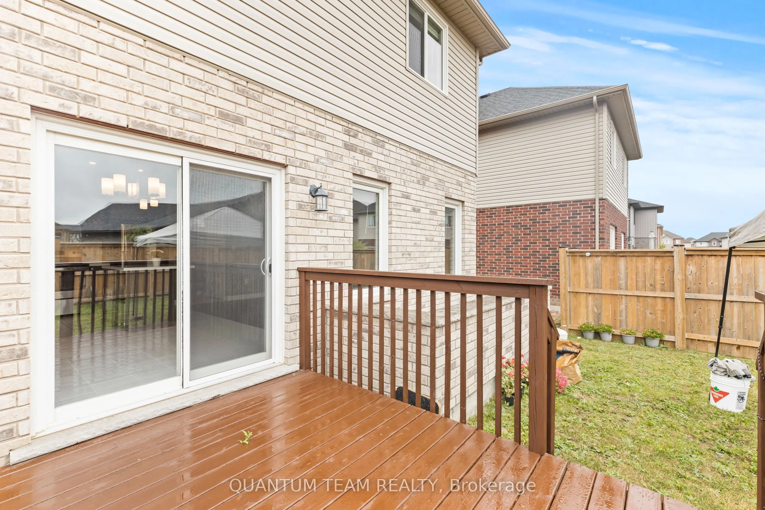 86 Homestead Way
