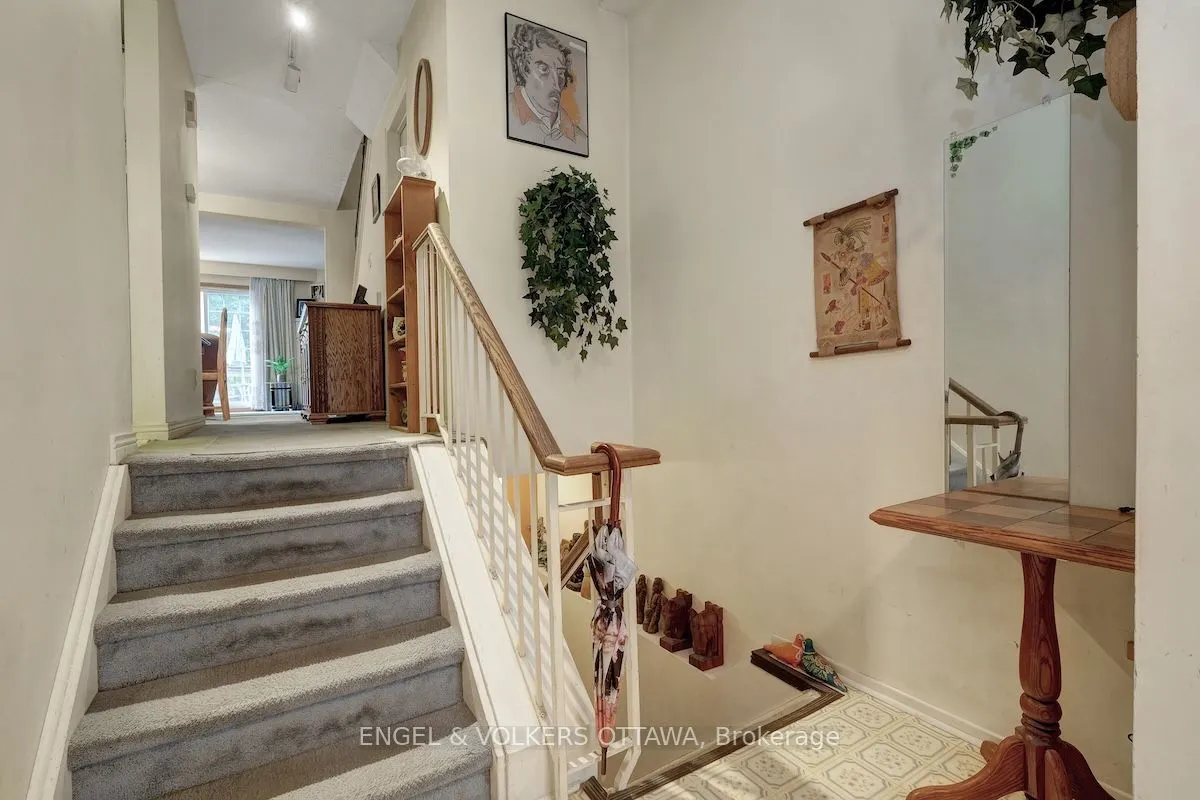 322 Verdon Private, #12