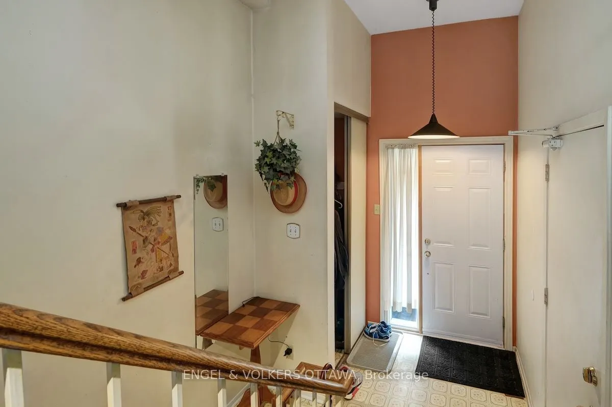 322 Verdon Private, #12