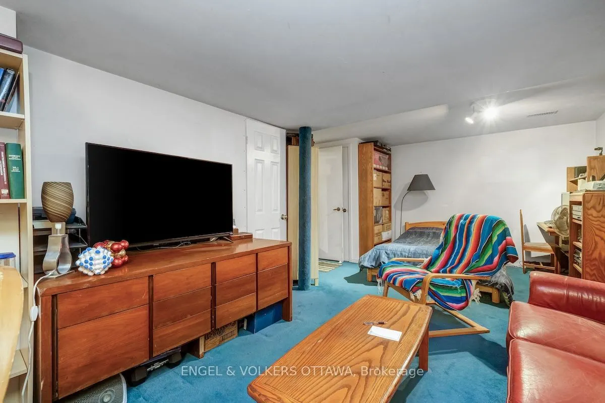 322 Verdon Private, #12