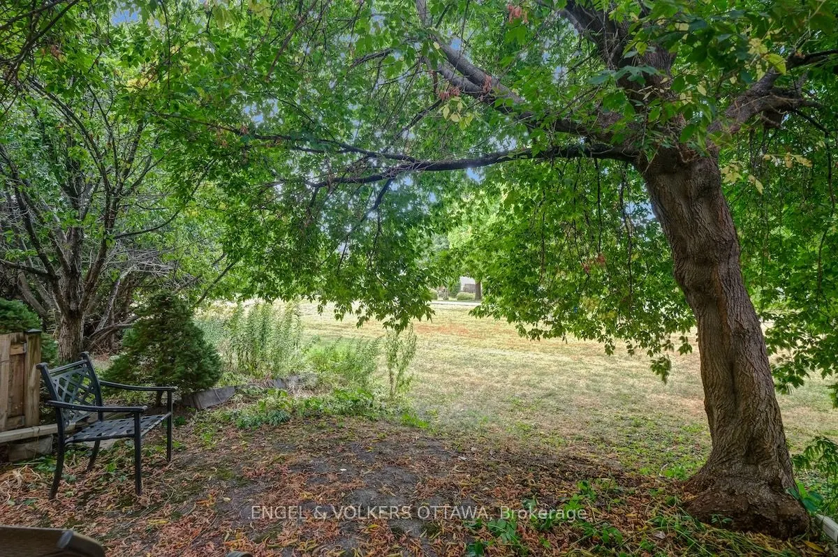 322 Verdon Private, #12