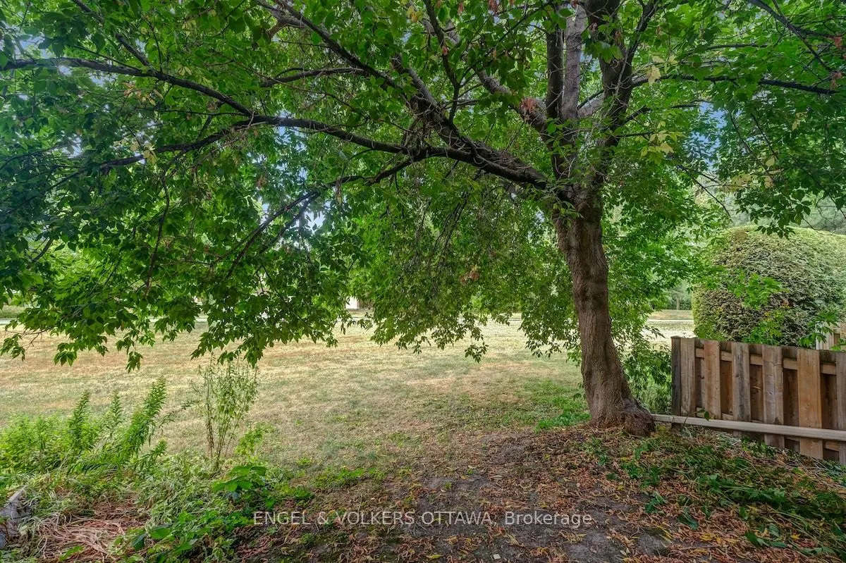 322 Verdon Private, #12