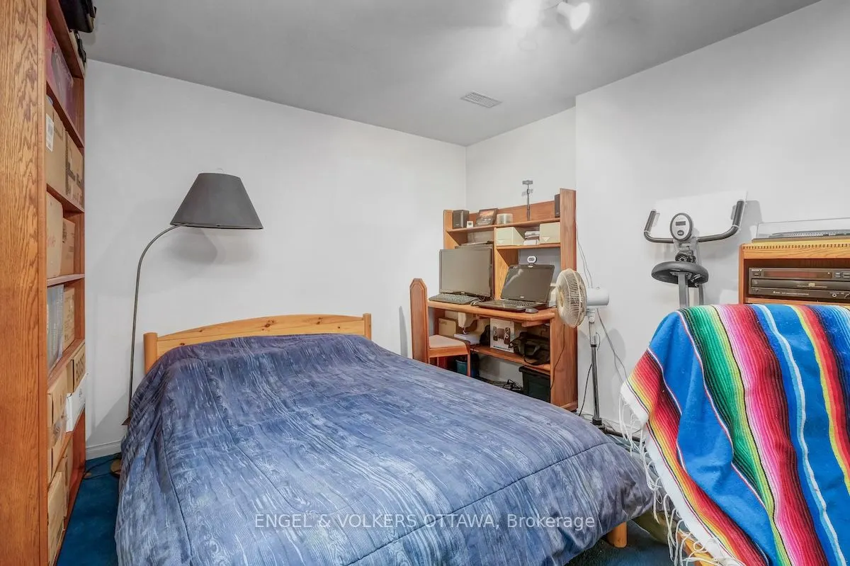 322 Verdon Private, #12