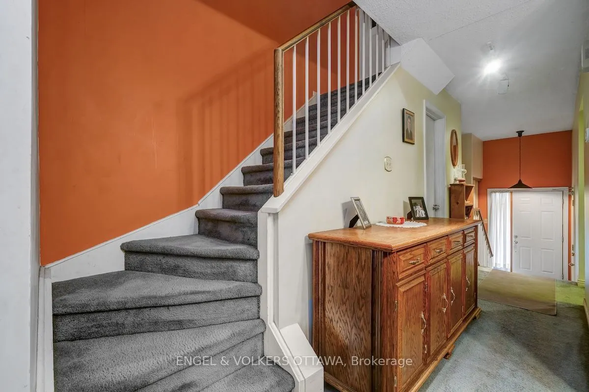 322 Verdon Private, #12