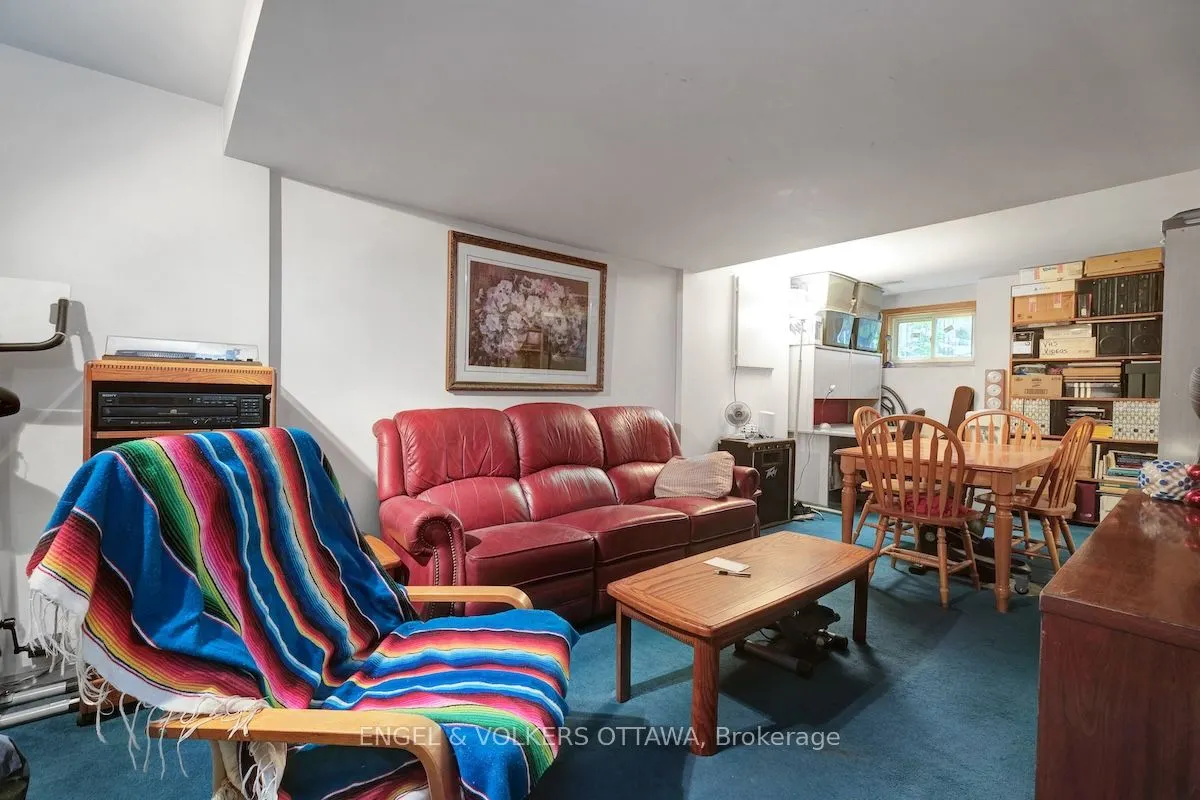 322 Verdon Private, #12