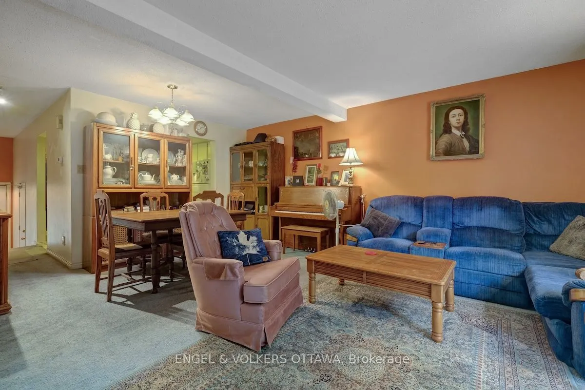 322 Verdon Private, #12