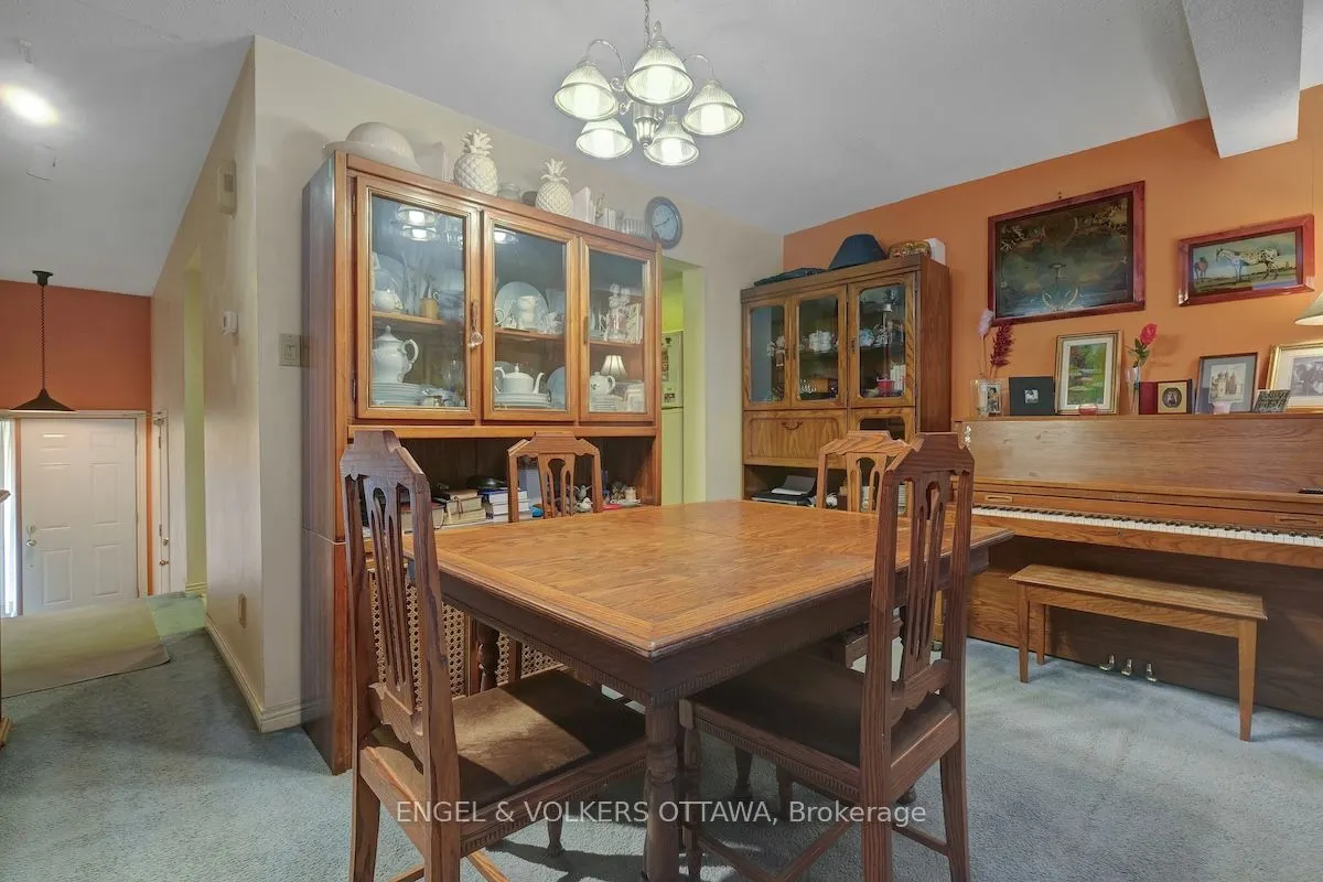 322 Verdon Private, #12