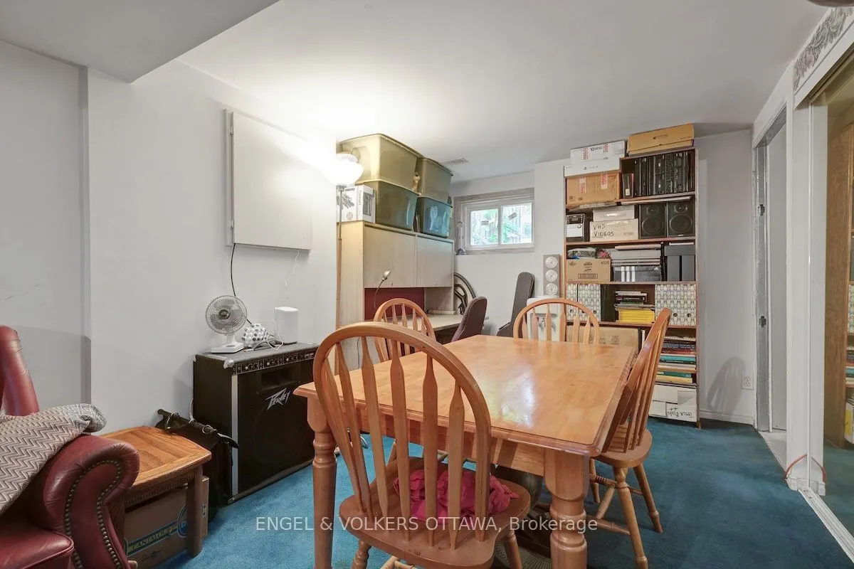 322 Verdon Private, #12
