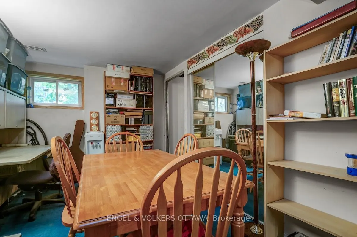 322 Verdon Private, #12