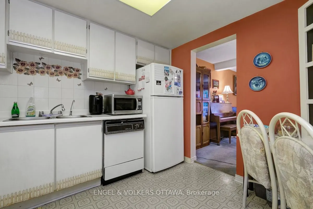 322 Verdon Private, #12