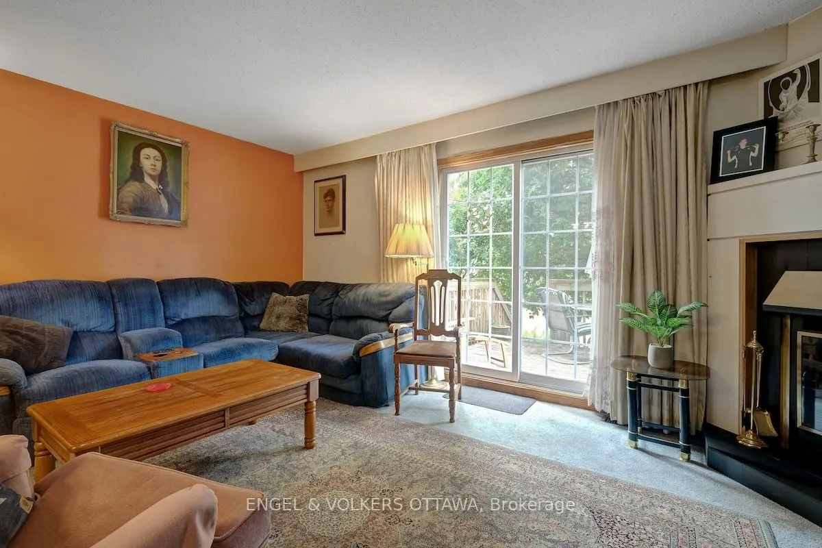 322 Verdon Private, #12