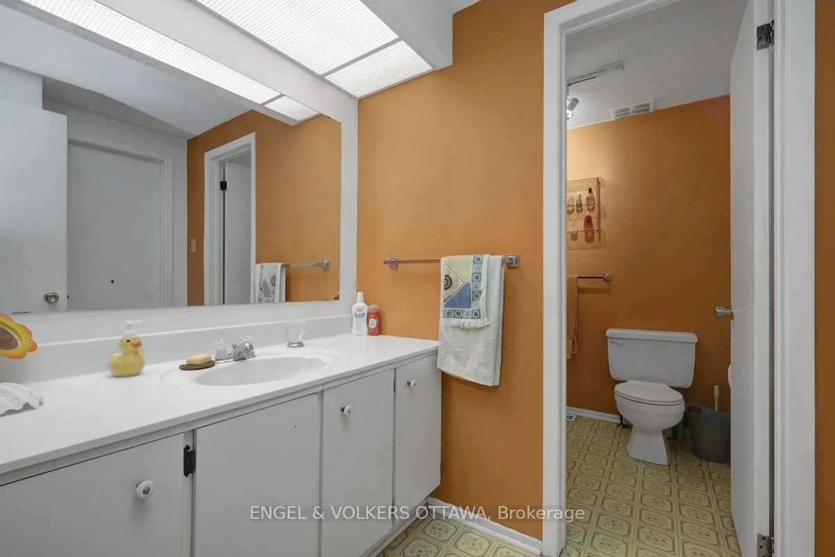 322 Verdon Private, #12