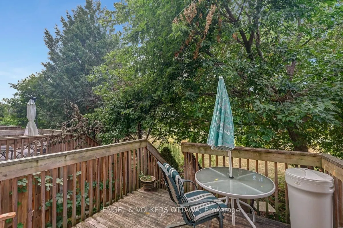 322 Verdon Private, #12