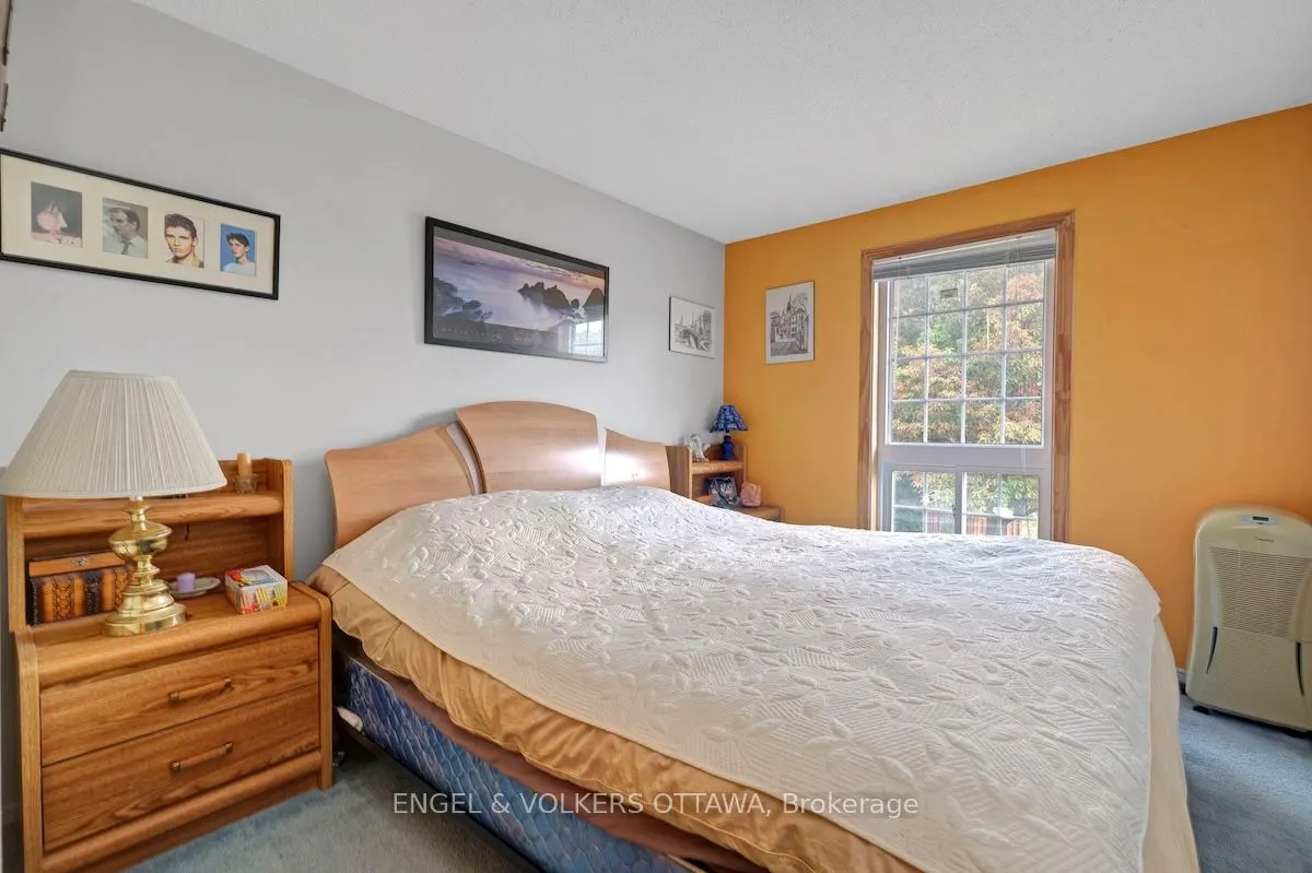 322 Verdon Private, #12