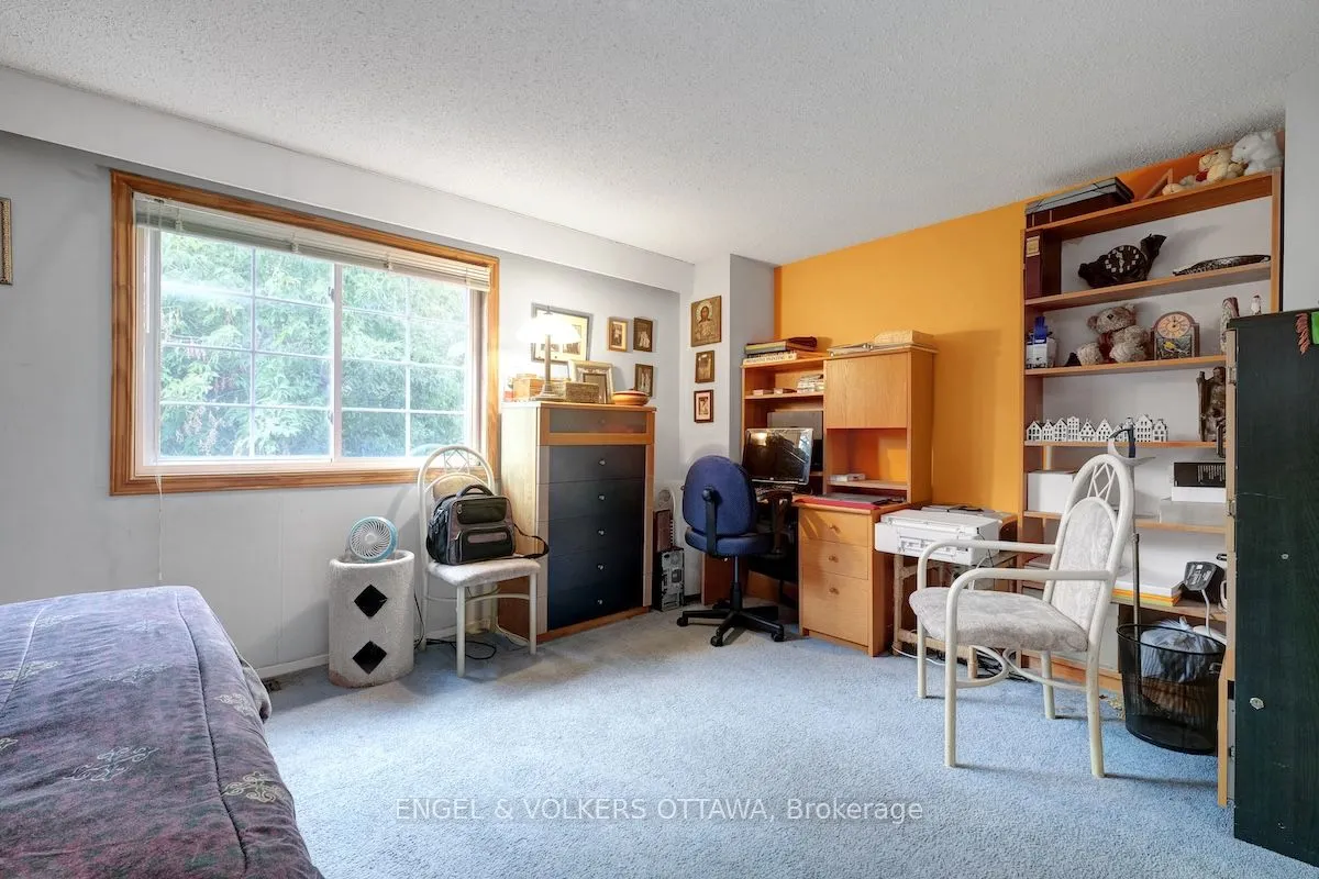 322 Verdon Private, #12