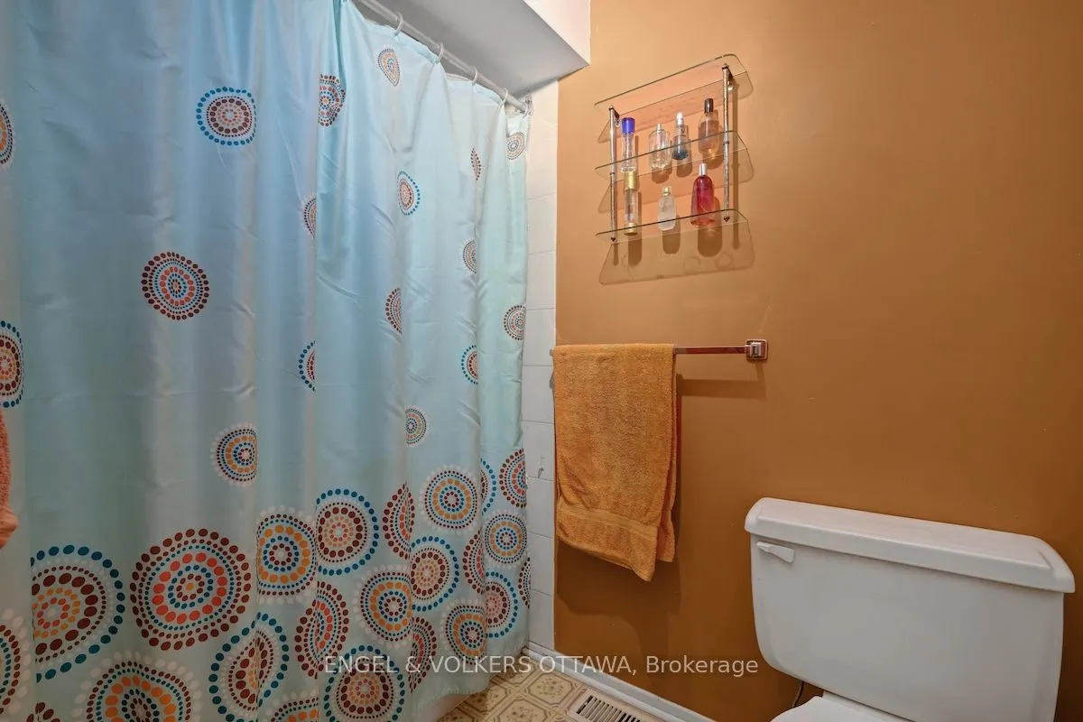 322 Verdon Private, #12