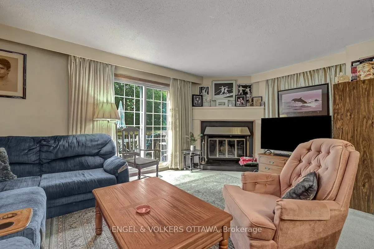 322 Verdon Private, #12