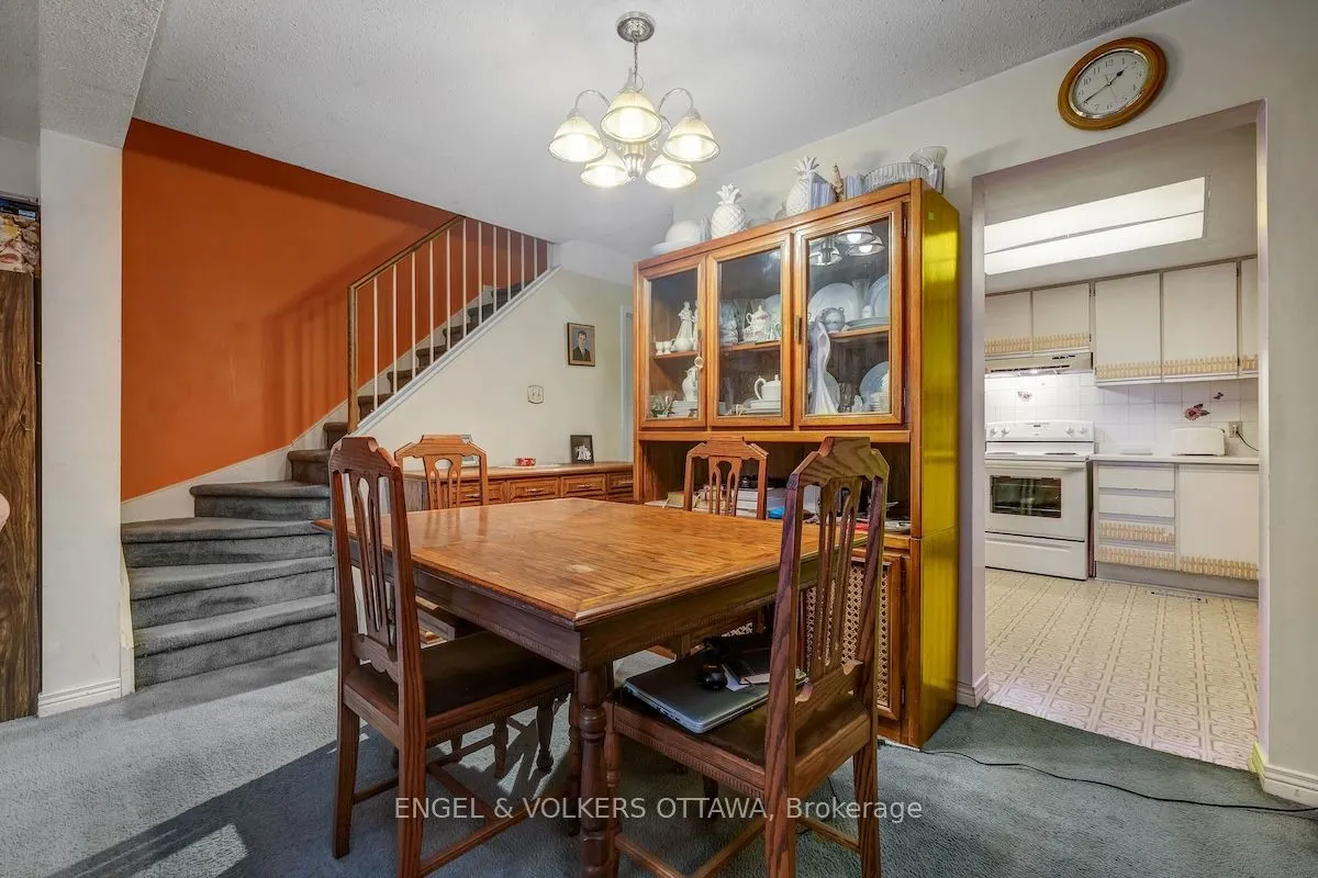 322 Verdon Private, #12