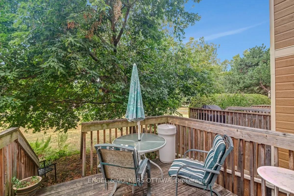 322 Verdon Private, #12