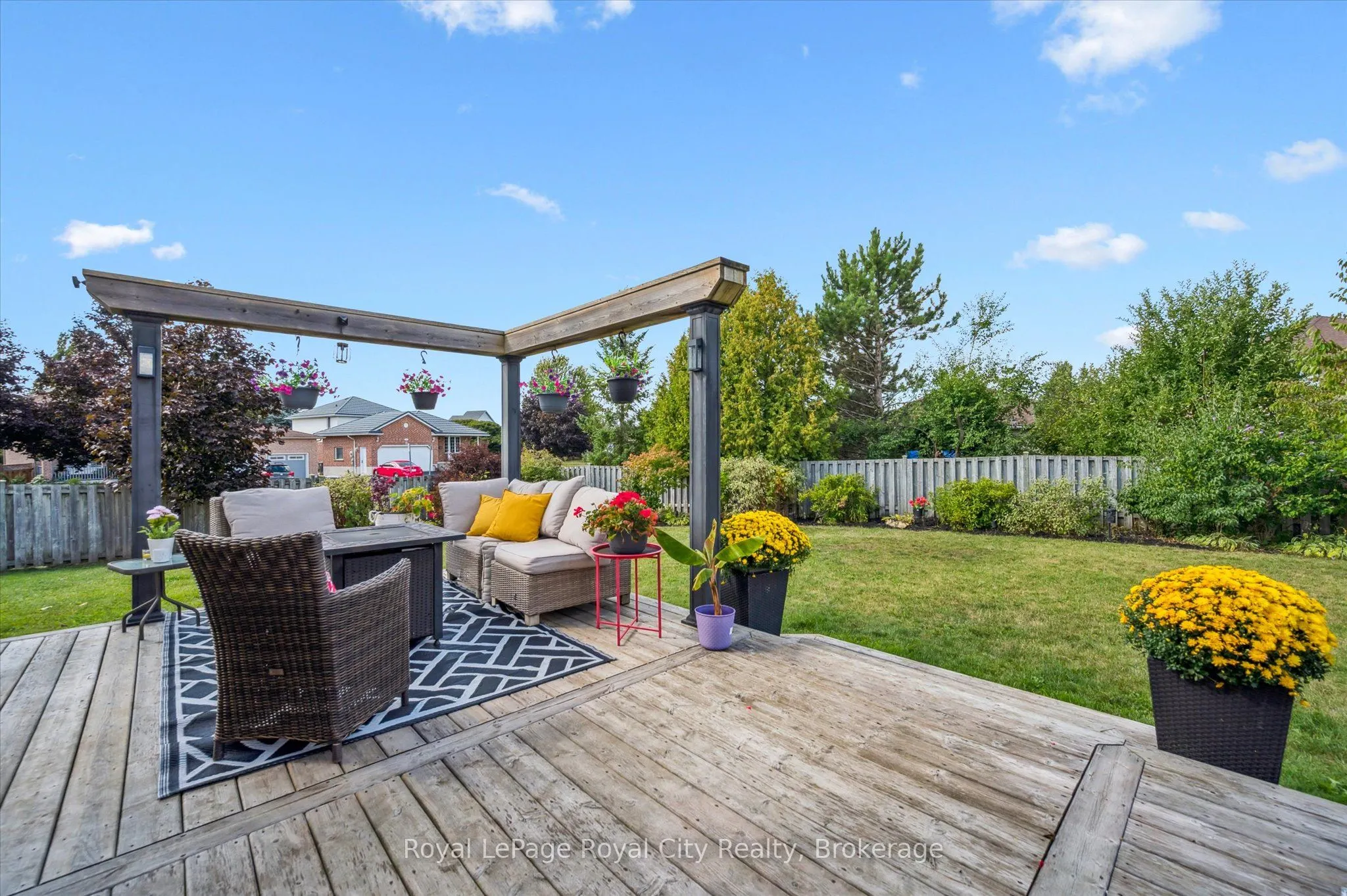 255 Deerpath Drive