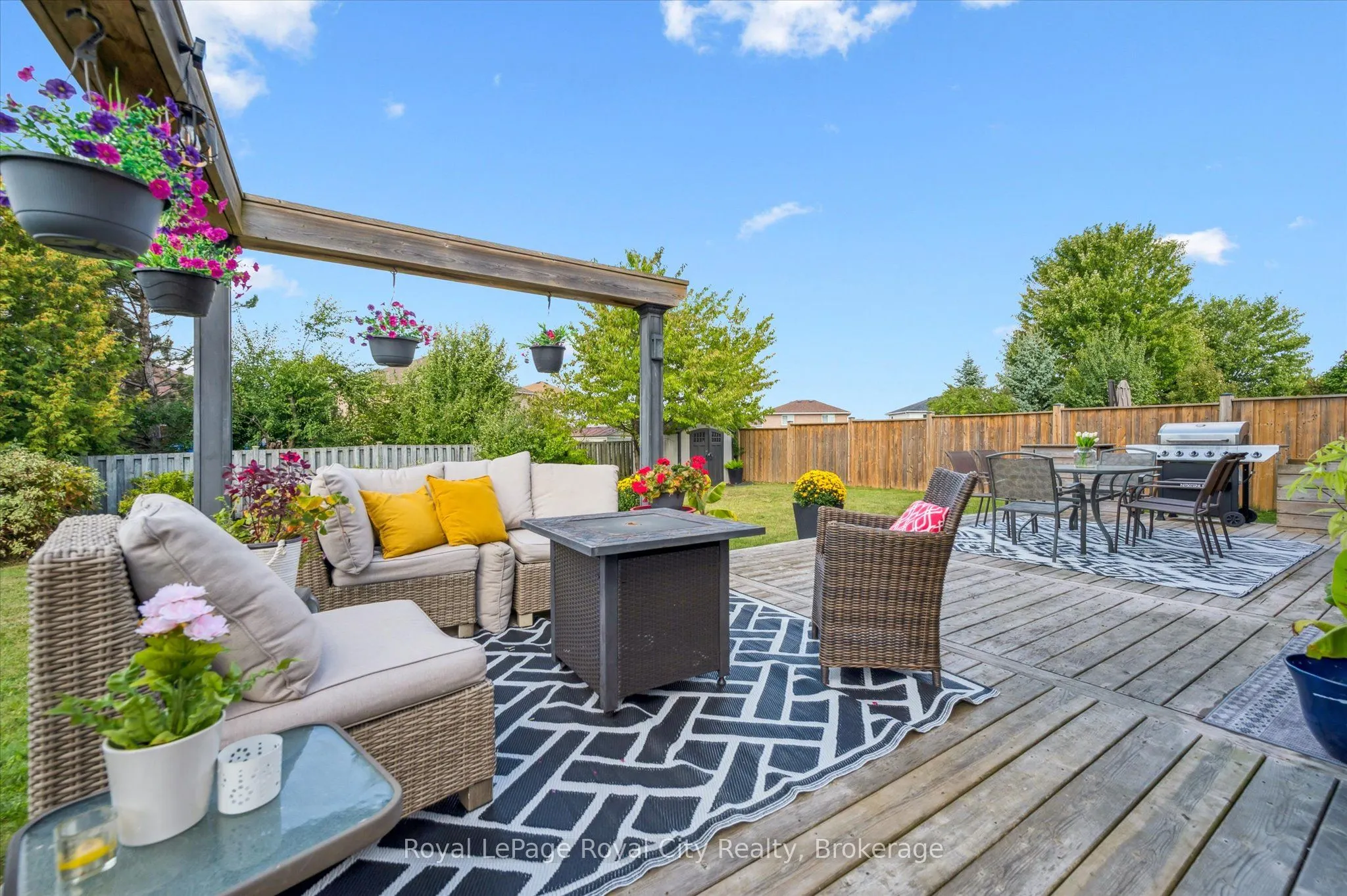 255 Deerpath Drive