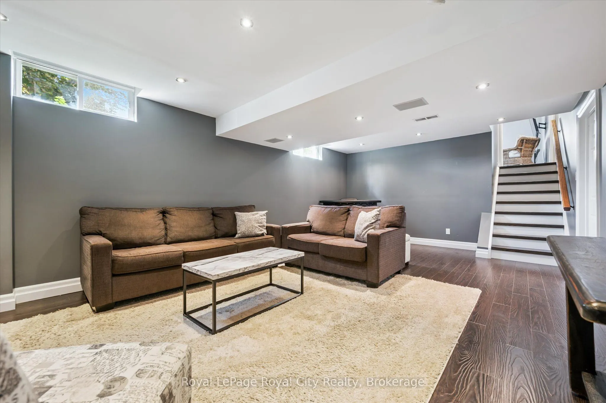 255 Deerpath Drive