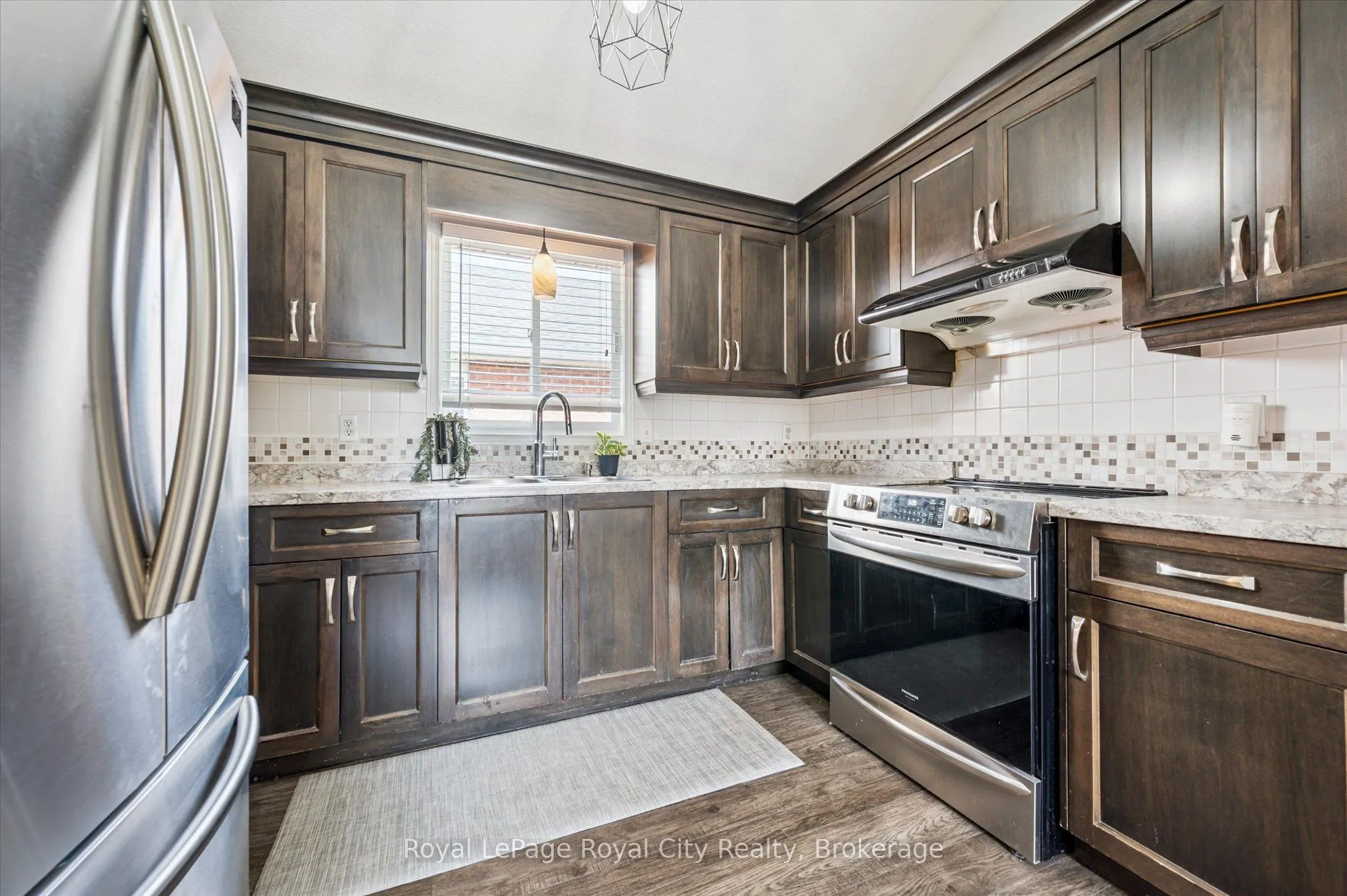 255 Deerpath Drive