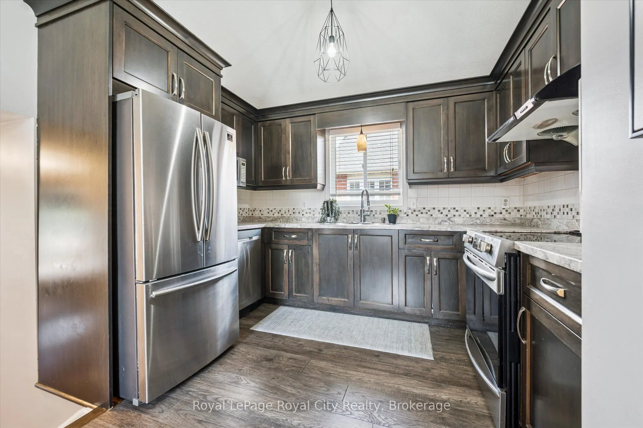 255 Deerpath Drive