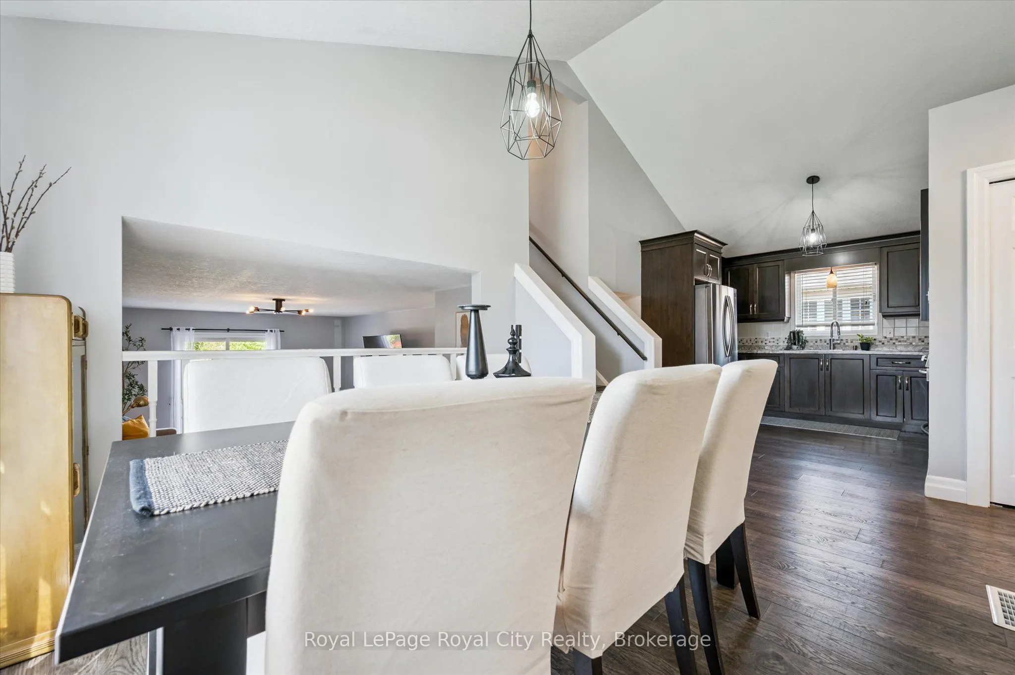 255 Deerpath Drive
