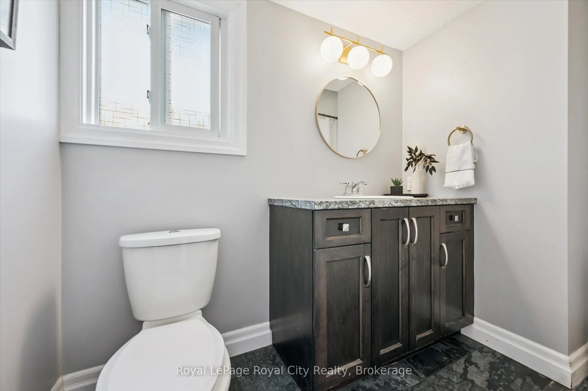 255 Deerpath Drive