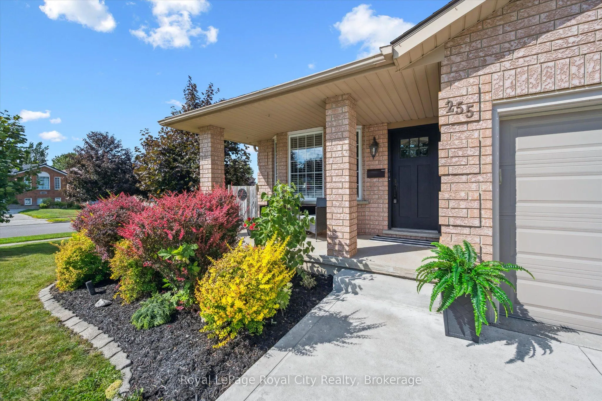 255 Deerpath Drive