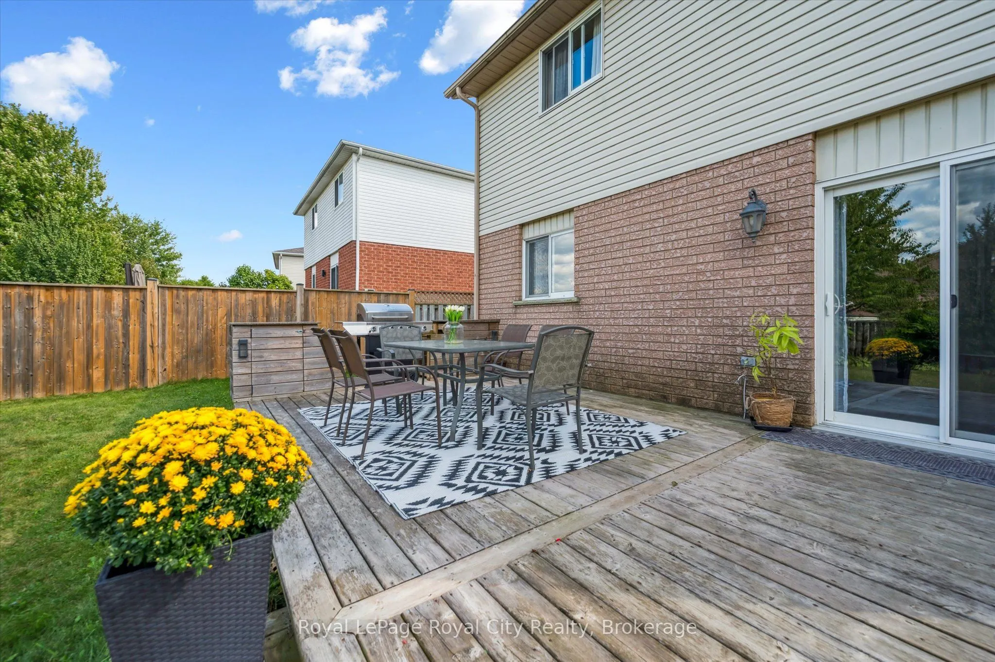 255 Deerpath Drive