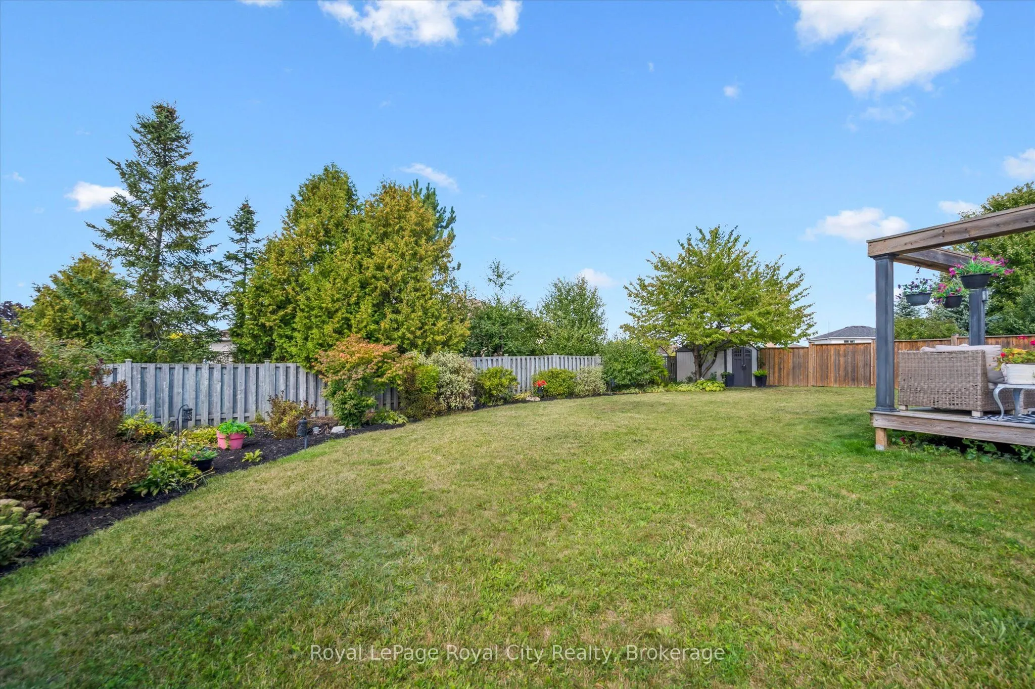 255 Deerpath Drive