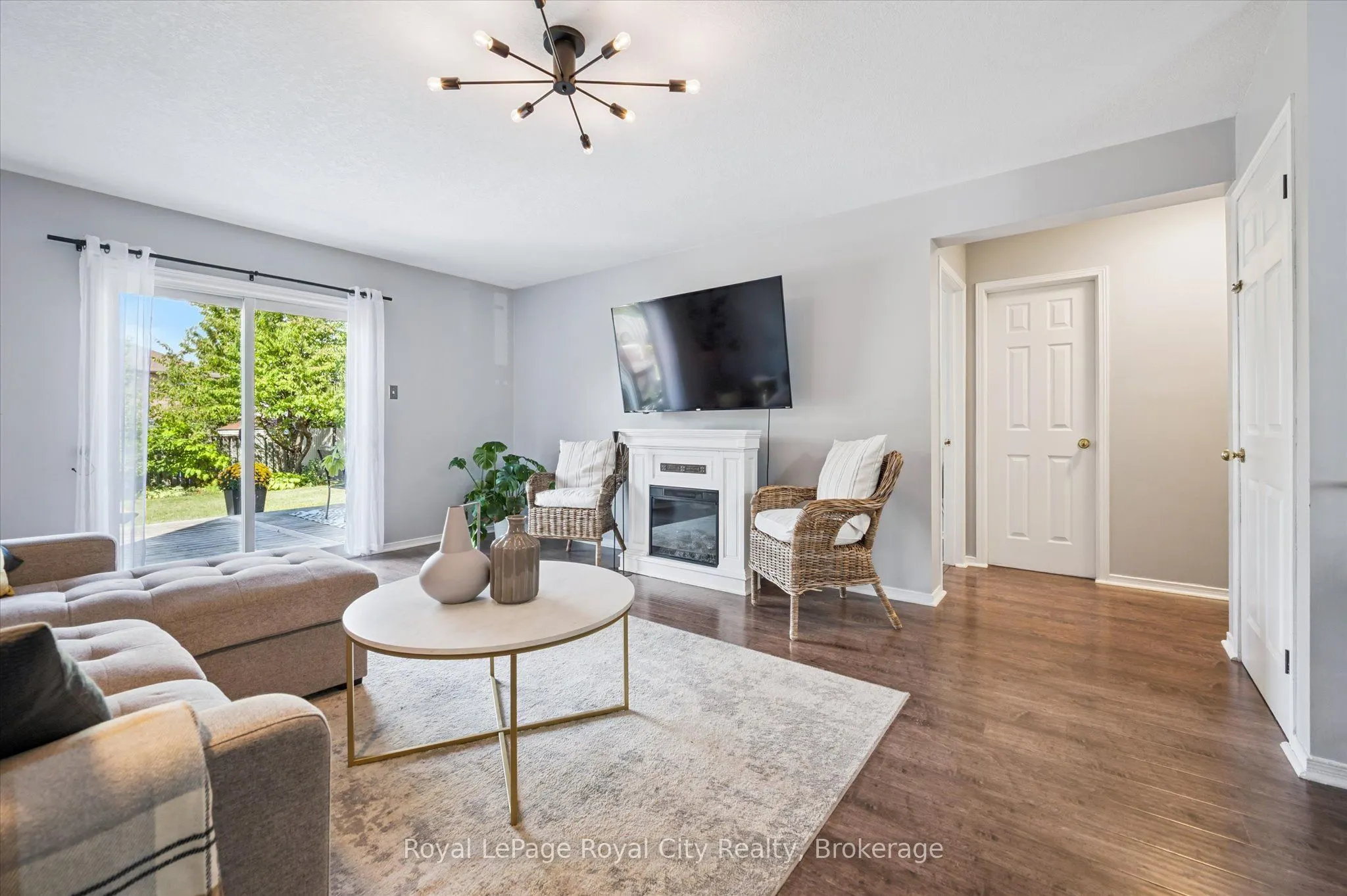 255 Deerpath Drive