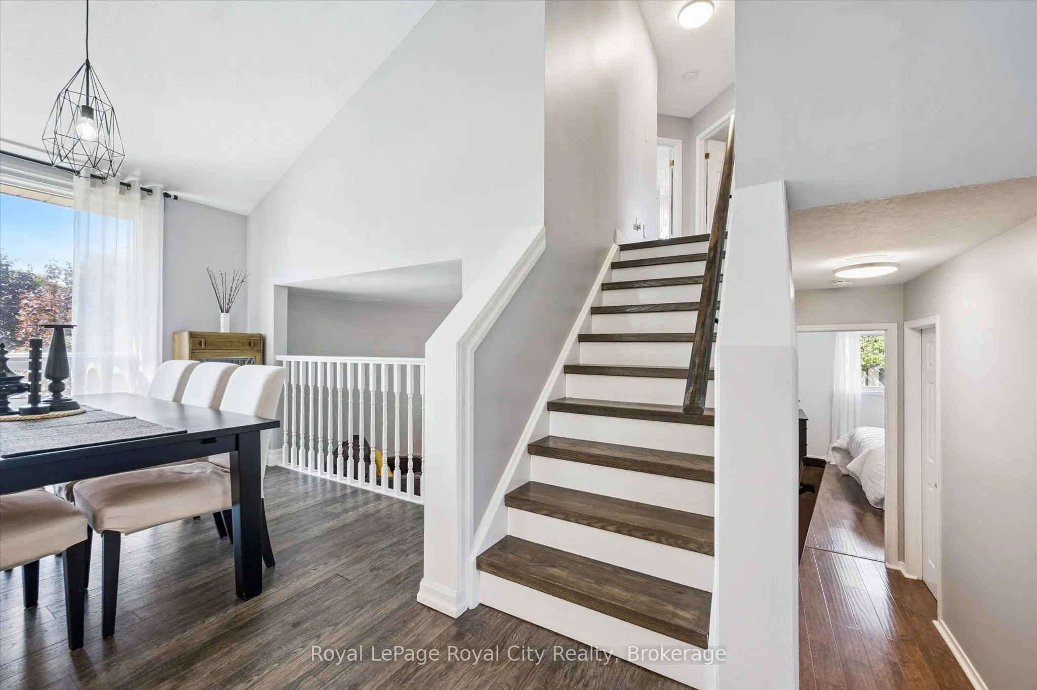 255 Deerpath Drive