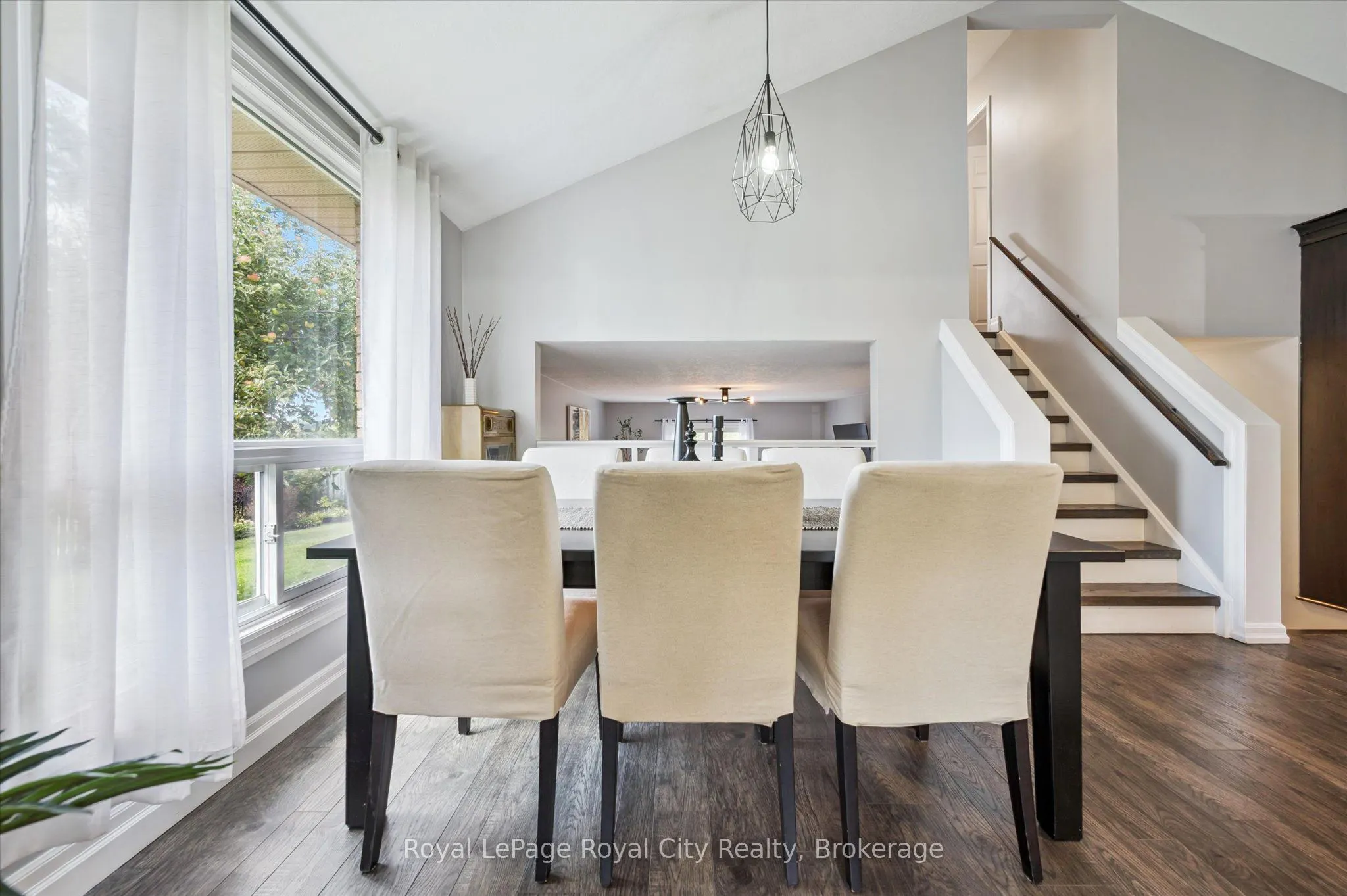 255 Deerpath Drive