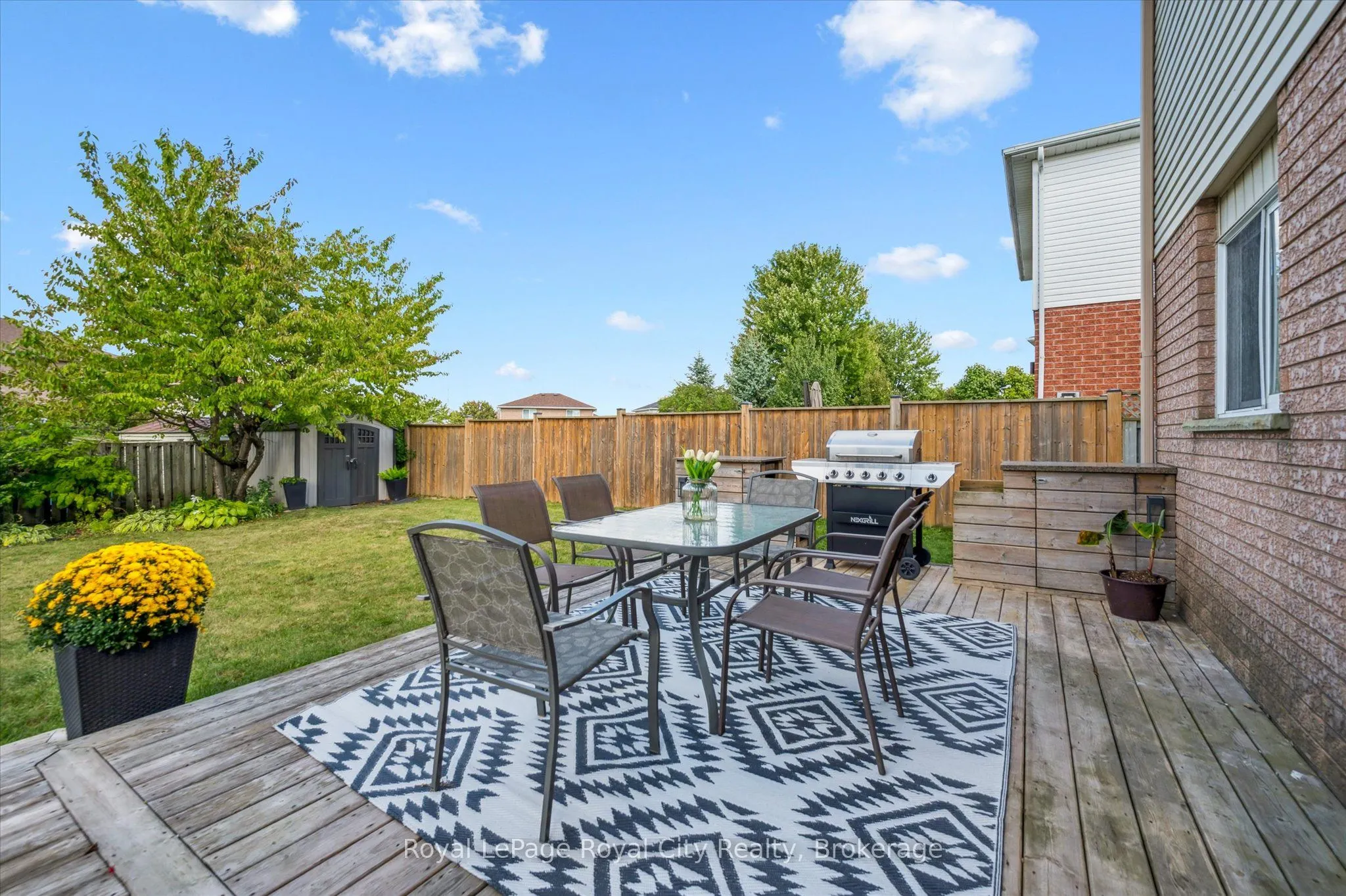 255 Deerpath Drive