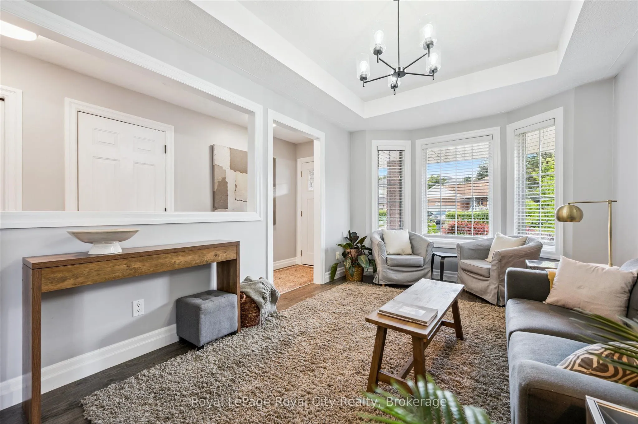 255 Deerpath Drive