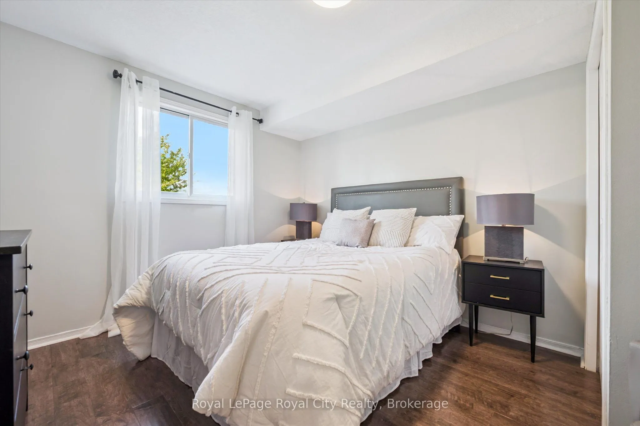 255 Deerpath Drive