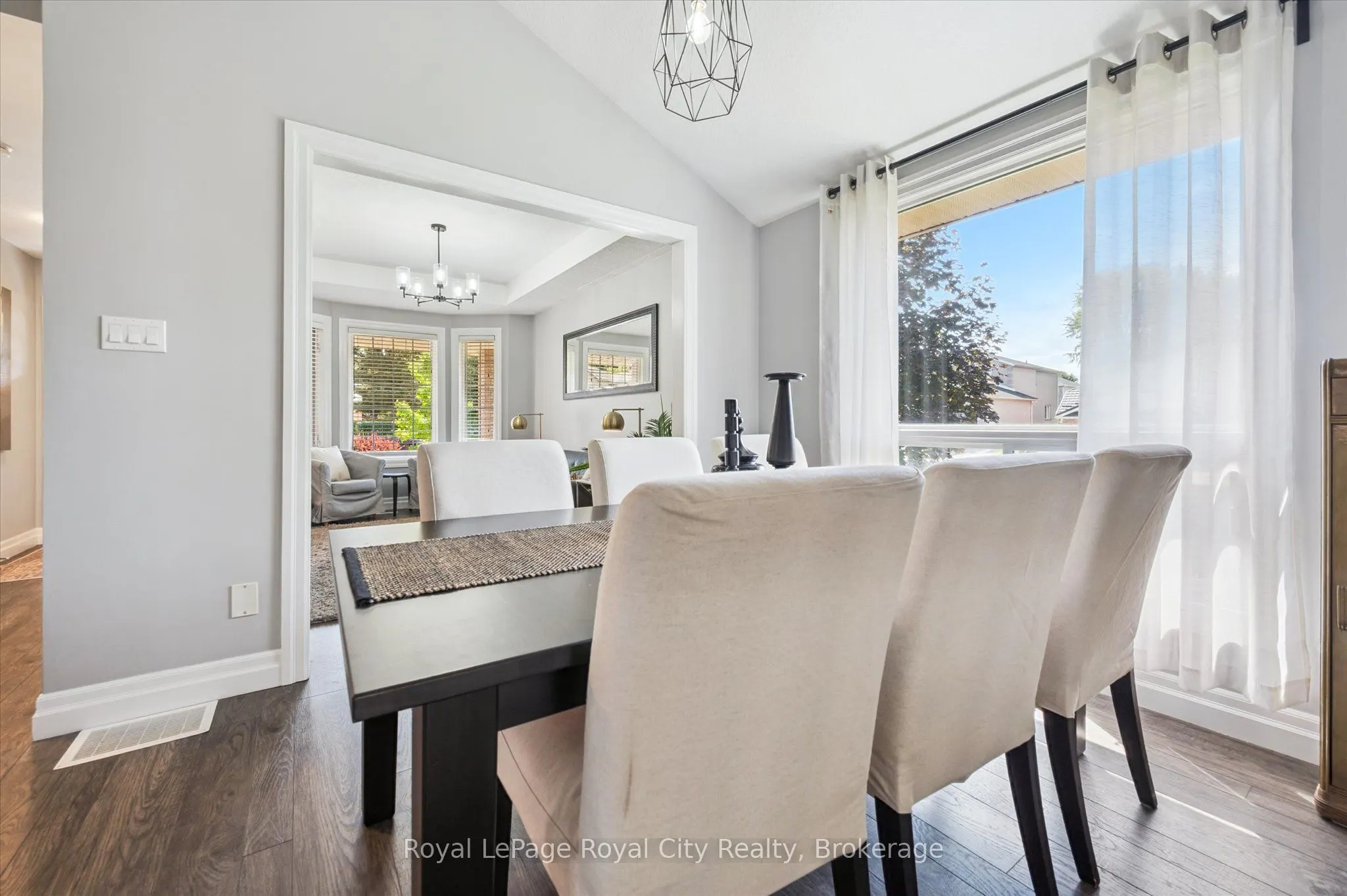 255 Deerpath Drive