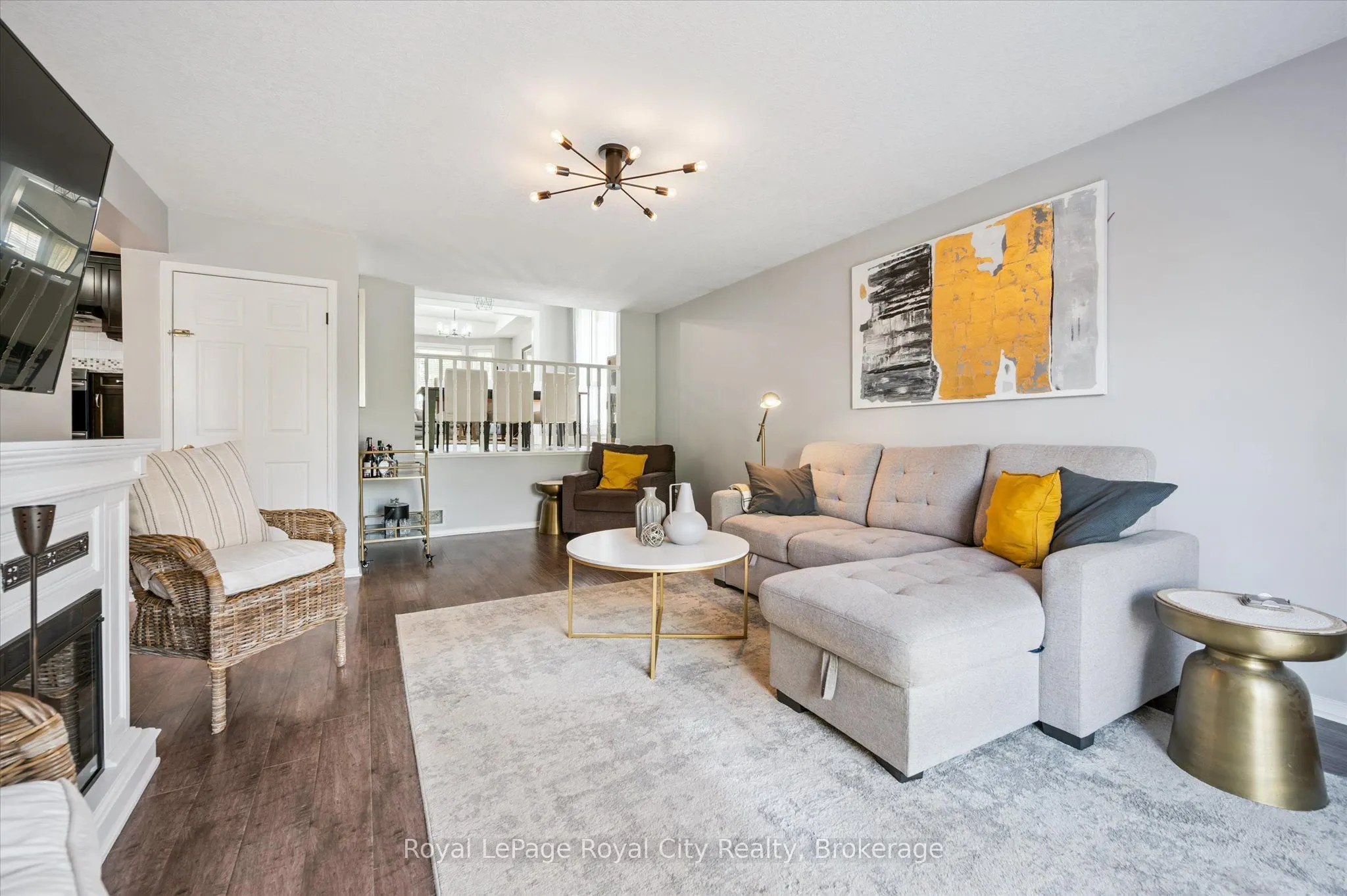 255 Deerpath Drive