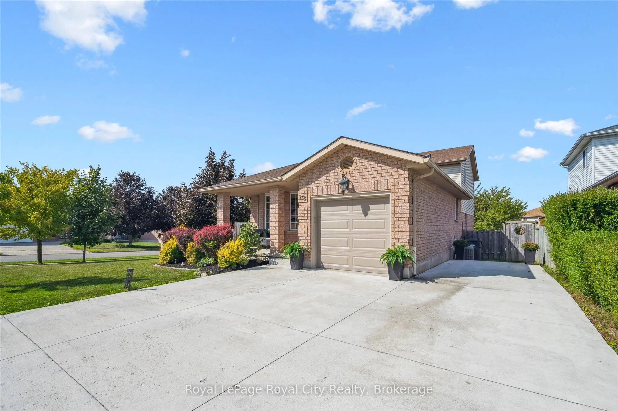 255 Deerpath Drive