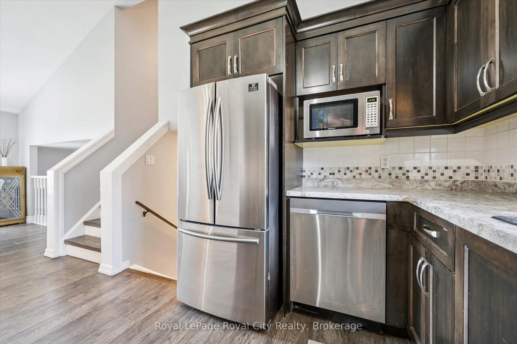 255 Deerpath Drive