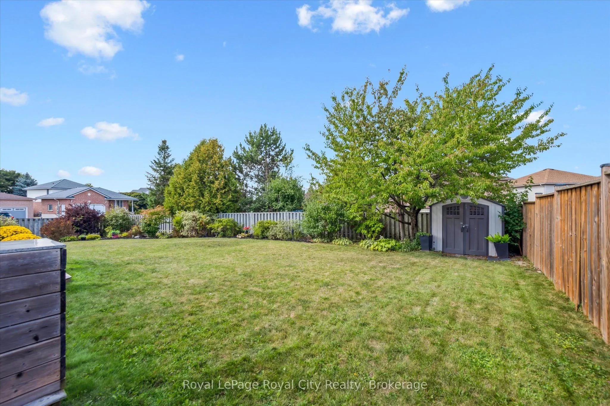 255 Deerpath Drive