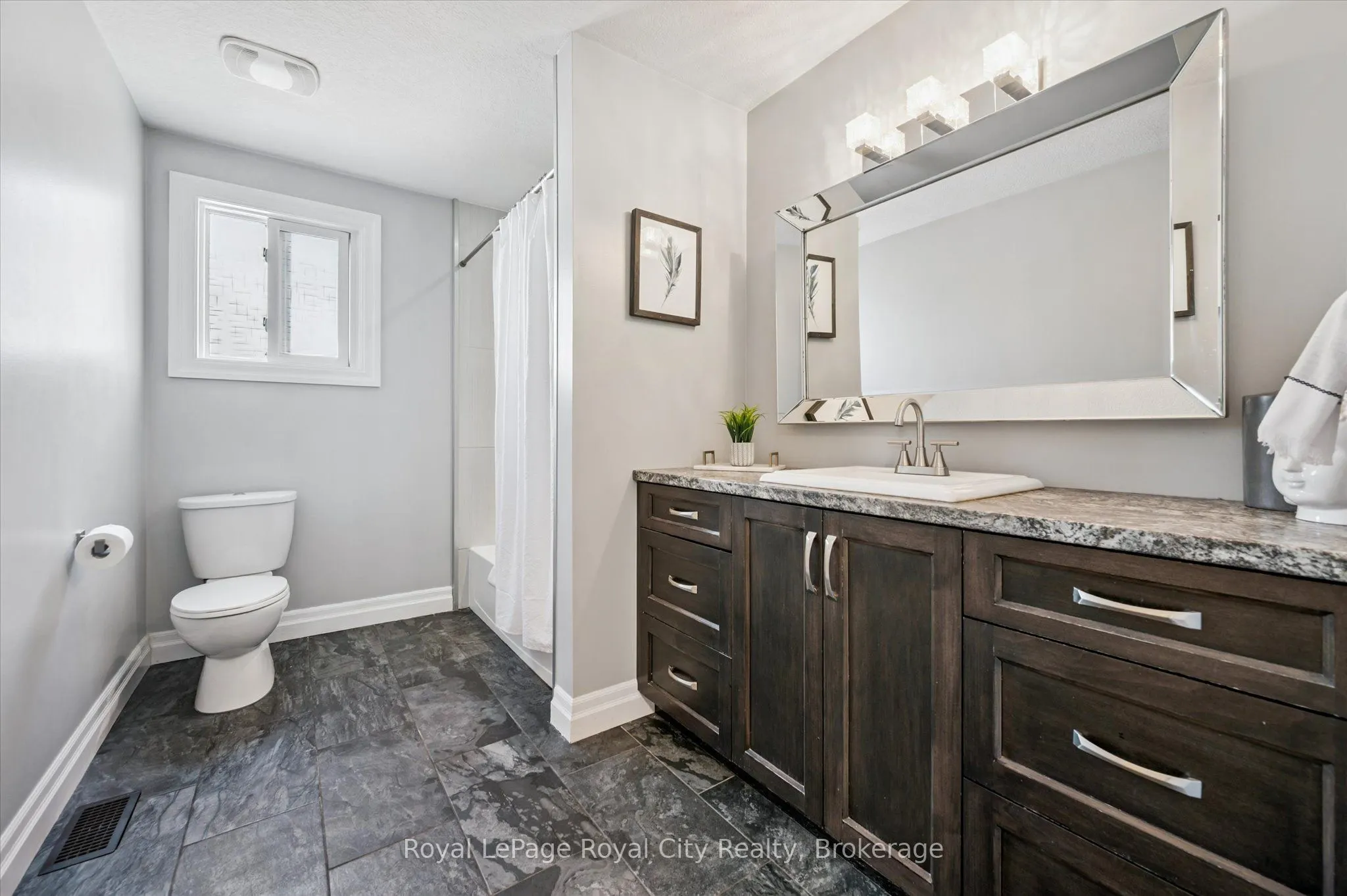 255 Deerpath Drive