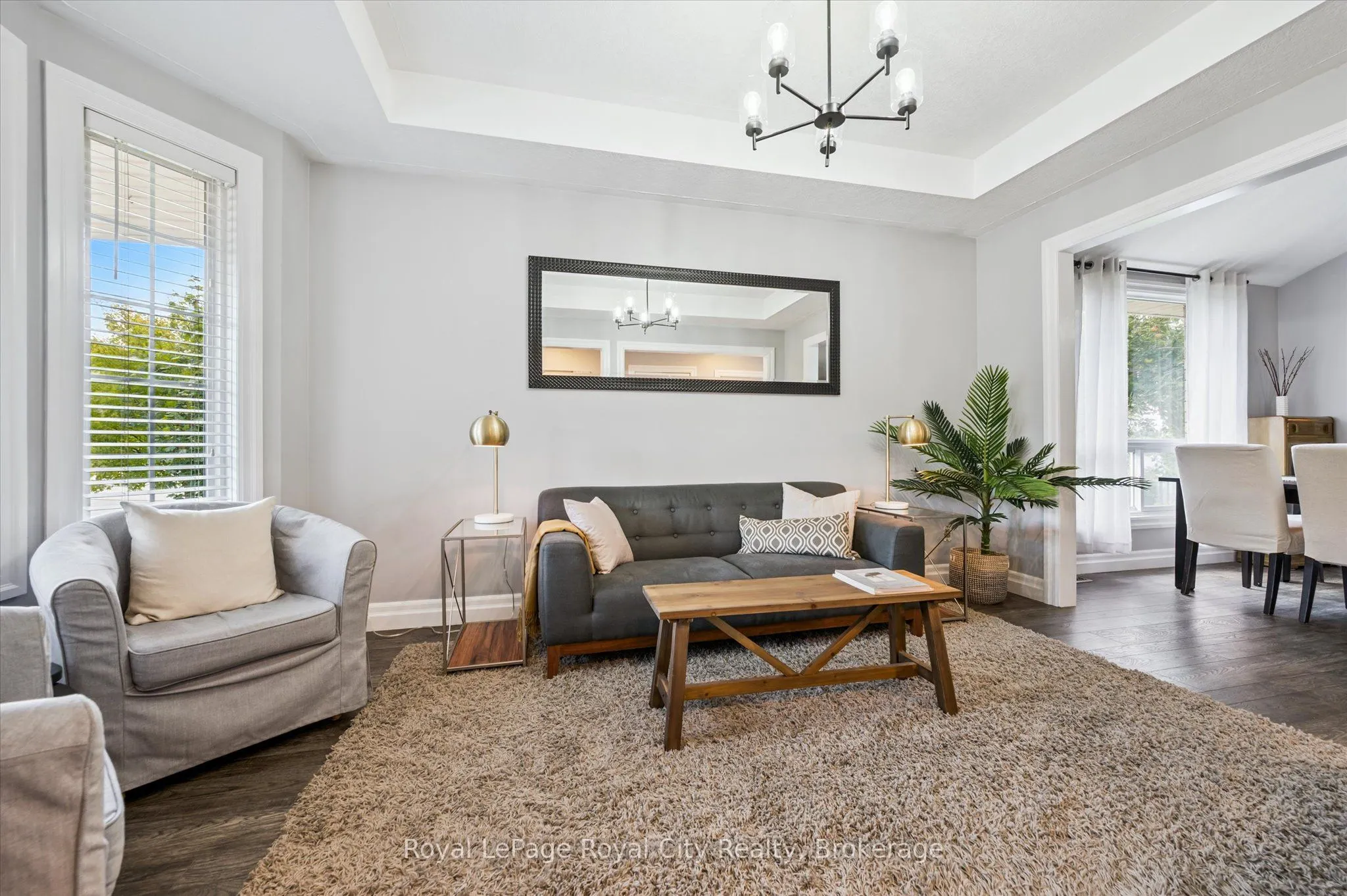 255 Deerpath Drive