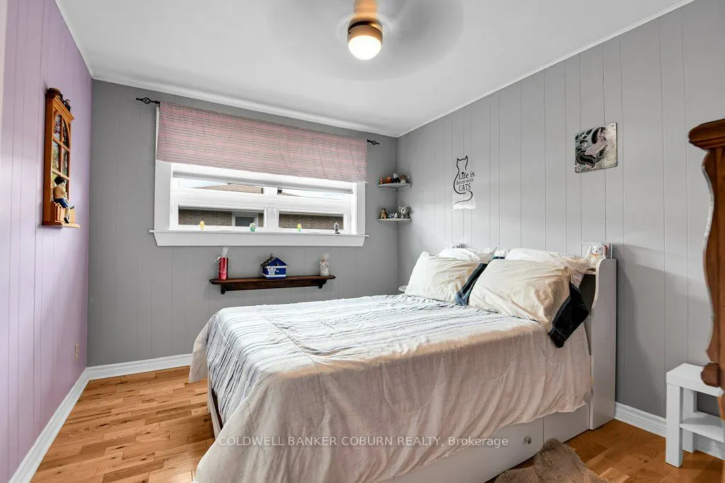 71 Fifth Street E